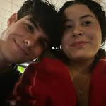 Nigel Silva - @nigel.798 - Instagram