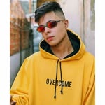 Nigel Silva - @nigel.silva.771 - Instagram