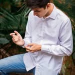 nigel silva - @alvespereirav553 - Instagram