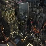 Nigel Silva - @nigel.sd - Instagram