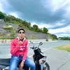 Nigel Silva - @nigelbennett9 - TikTok