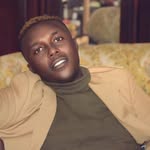 Nigel Silva - @silva_nigel - Instagram