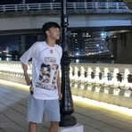 Nigel Silva - Facebook