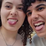 Nigel Silva - Facebook