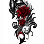 Nigel Silva - Facebook
