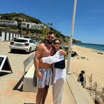 Nigel Silva Douchy - @nigelsdouchy - Instagram