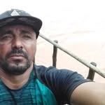 nigel Wesley leite Silva - @snigelwesleyleite - Instagram