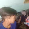 nigelsilva01 - @niglesilva - TikTok