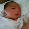 nigelsilva690 - @nigelsilva690 - TikTok