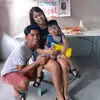 NigelSilva - @imeenherydavidsan - TikTok