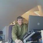 Bob Nigol - Facebook