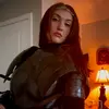 Erin - @silverthorn17 - TikTok