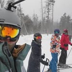 Haley Nielsen Silverthorn - @nielsensilverthorn - Instagram