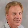 Neil Silverthorn - @neilsilverthorn - TikTok