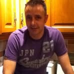 Nigel Silverthorne - Facebook