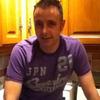 Nigel Silverthorne - @nigel.silverthorn - TikTok