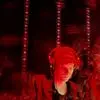 nigelsilverthorn - @nigelsilverthorn - TikTok