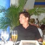 Paul Nigol - Facebook