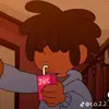 . - @nigel.simon17 - TikTok
