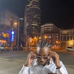 Nigel. - @nigel.simon17 - Instagram