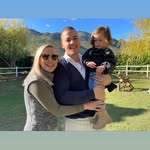 Nigel - @nigel_simons - Instagram