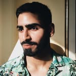 Nigel Simon - @nigelsimon_ - Instagram