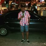 Nigel Simon - @simonnigel76 - Instagram