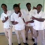 Nigel Simon - @nigel.simon2 - Instagram