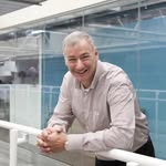 Nigel Simon - @nigelsimonbusiness - Instagram