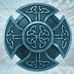 Nigel Simon - Facebook