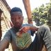 Nigel Simon - Facebook