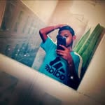 nigel simon - @nigelsimon312 - Instagram