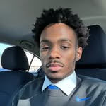 Nigel Simon - @lensofnigel - Instagram