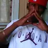 Nigel Simon - @nigelsimon0 - TikTok