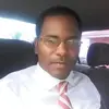 Nigel Simon - @user5471454 - TikTok