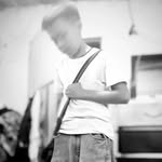 Nigel Simon - @nigel_simon_pitik - Instagram