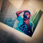 nigel simon - @nigelsimon05 - Instagram