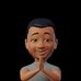 Nigel Simon - Facebook