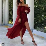 Nigel Simon - @nigelsimon62 - Instagram