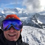 Nigel Simon Hollis - @nigelshollis - Instagram