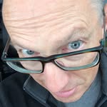 Nigel Simon Hollis - @nigelsimonhollis - Instagram