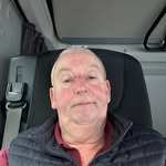 Nigel Simon Pratt - @nigel.pratt - Instagram