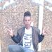 Nigell Simons - Facebook