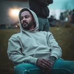 nigelsimon - @ehnsimon - Instagram