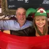 nigelsimonpratt - @nigelsimonpratt - TikTok