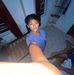 Simon Nigel Tumamao Santos - Facebook