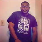 Nigel Negasi Singleton - @nigelnegasi - Instagram