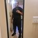 Nigel Singleton - Facebook