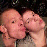Nigel Singleton - @nigel.singleton1 - Instagram