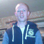 Nigel Singleton - @njsingleton1985 - Instagram